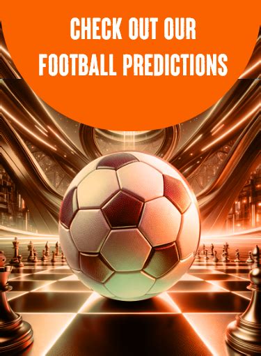 888sportclub|Predictions .